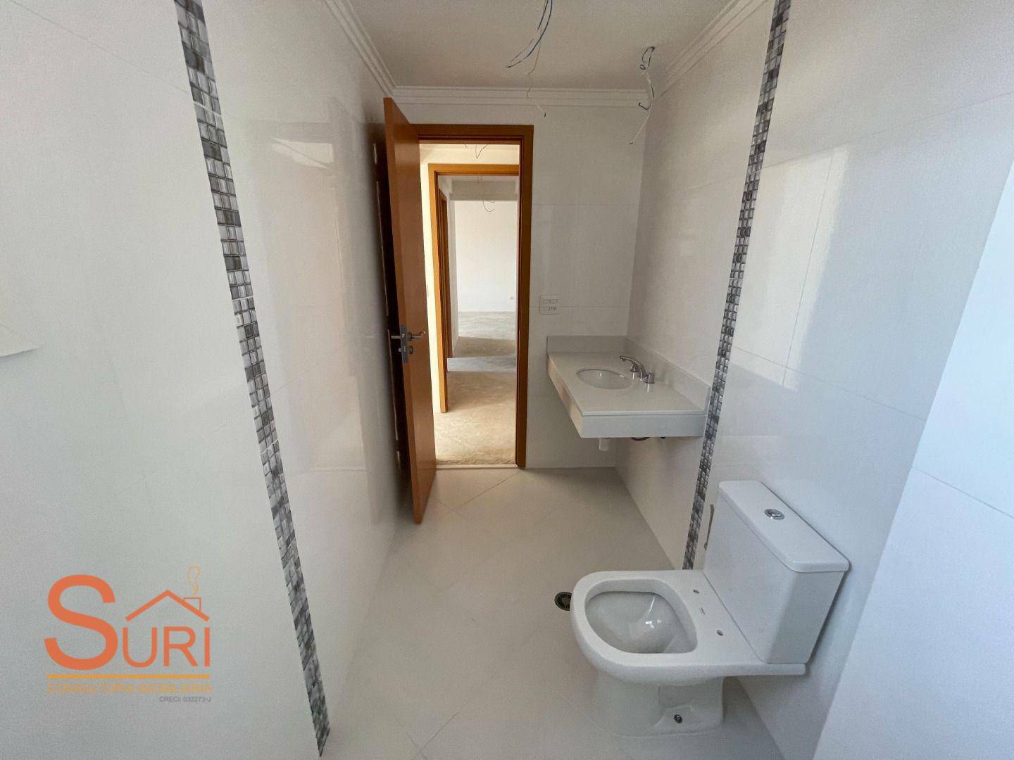 Apartamento à venda com 3 quartos, 101m² - Foto 52