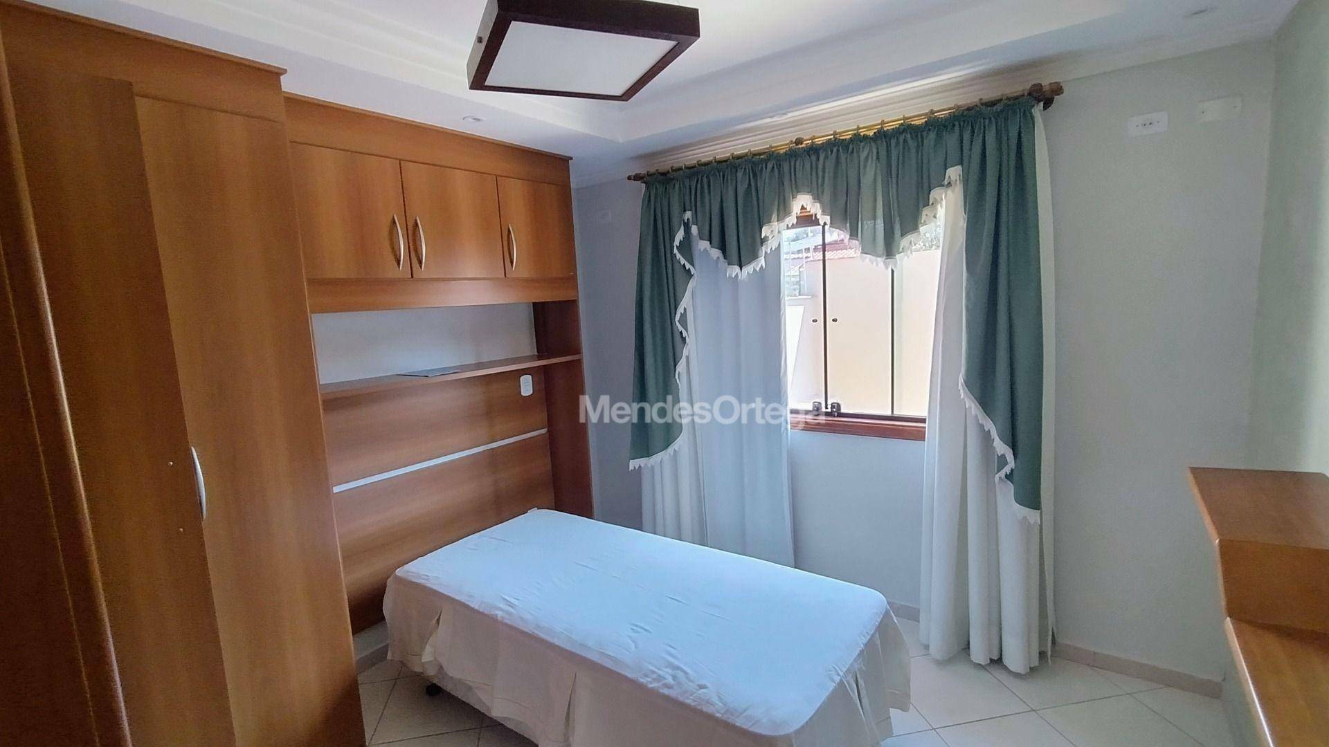 Casa, 5 quartos, 191 m² - Foto 18