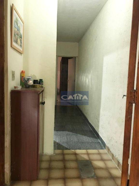 Casa à venda com 2 quartos, 186m² - Foto 8