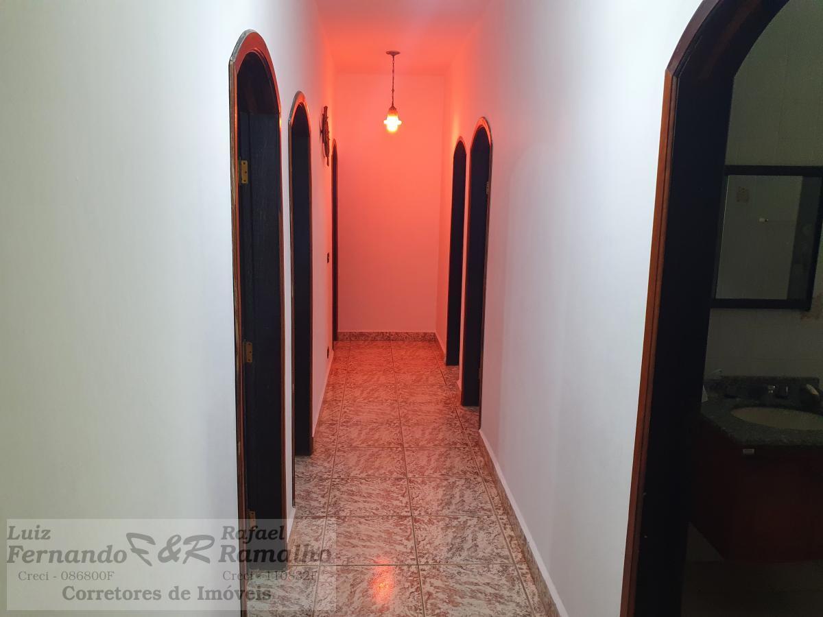 Chácara à venda com 4 quartos, 5600m² - Foto 11
