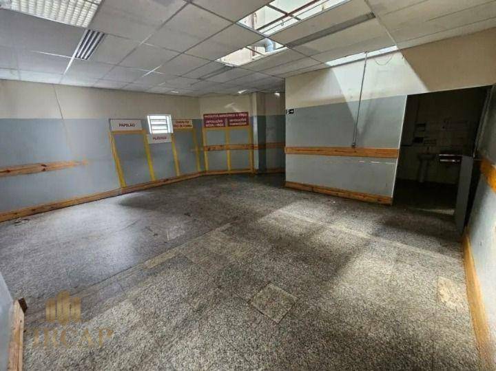 Loja-Salão para alugar, 470m² - Foto 10