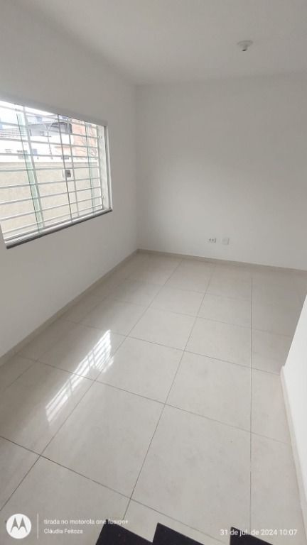 Sobrado para alugar com 2 quartos, 78m² - Foto 50