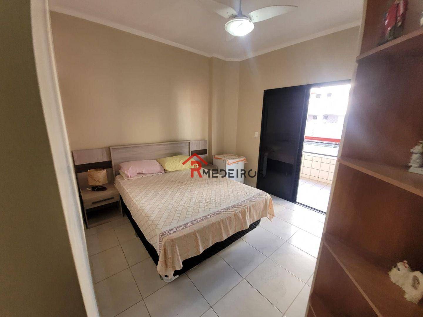 Apartamento à venda com 3 quartos, 131m² - Foto 15