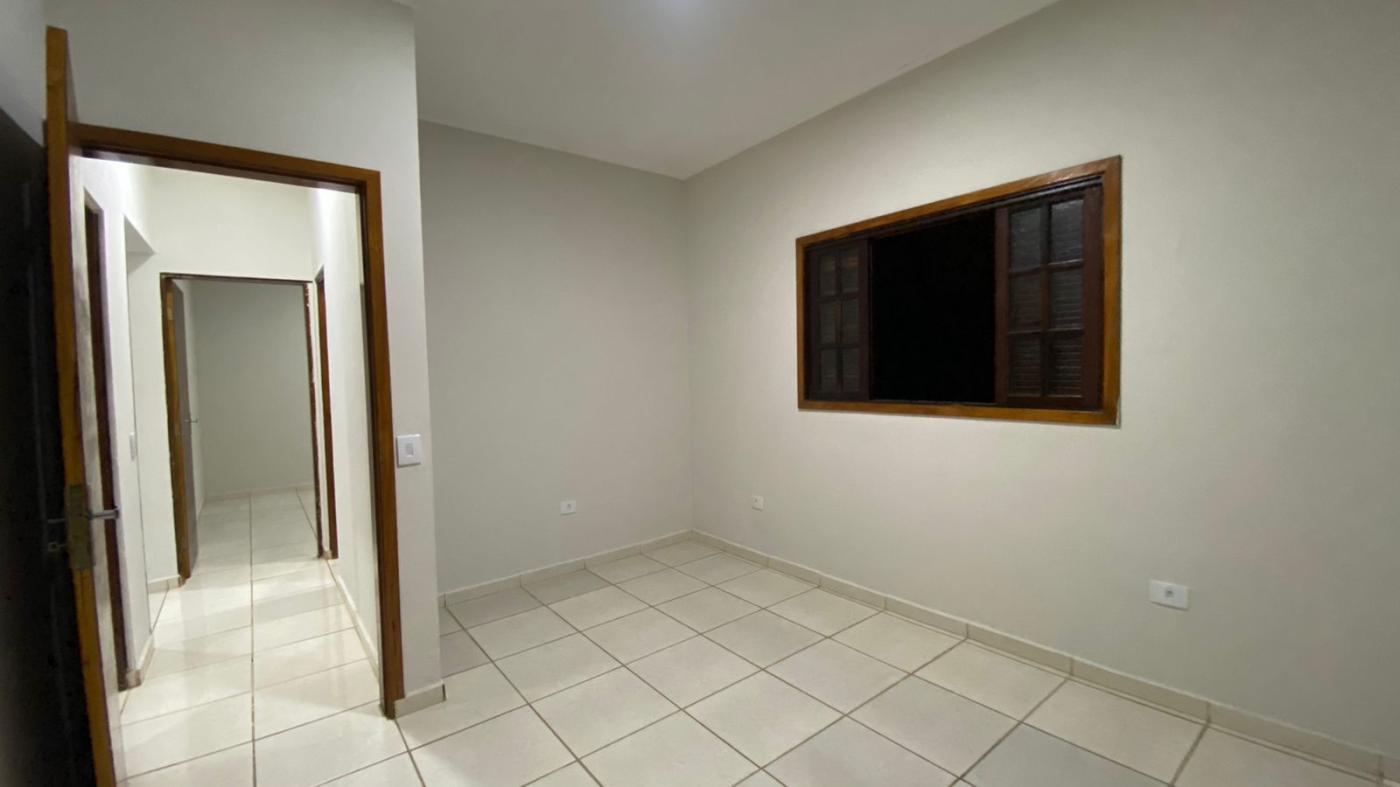 Casa à venda com 3 quartos, 260m² - Foto 22