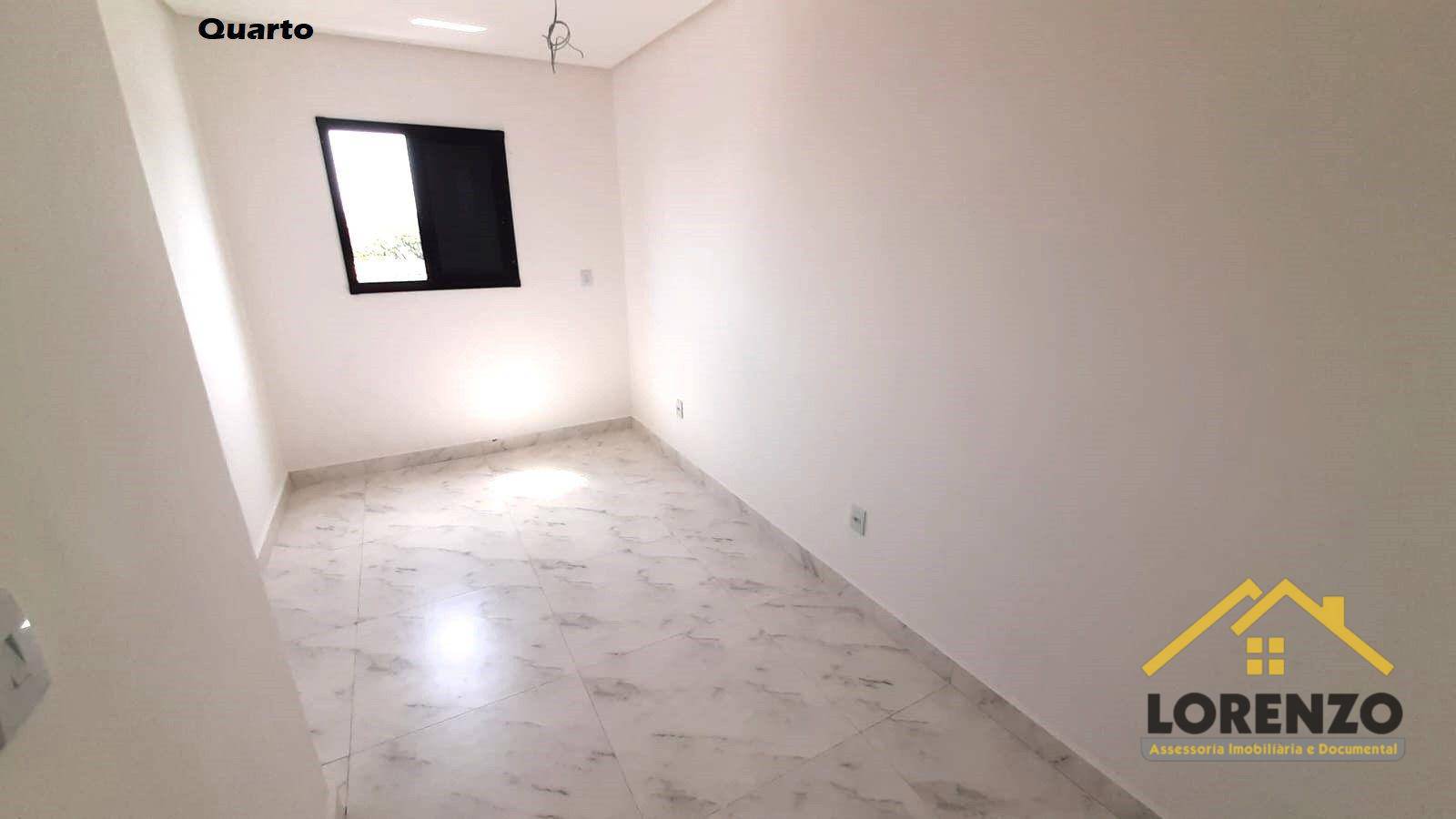 Apartamento à venda com 2 quartos, 67m² - Foto 19