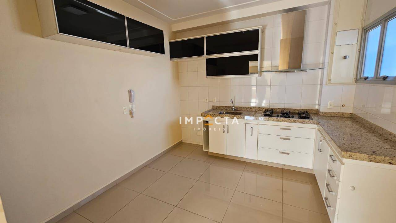 Apartamento à venda com 3 quartos, 108m² - Foto 15