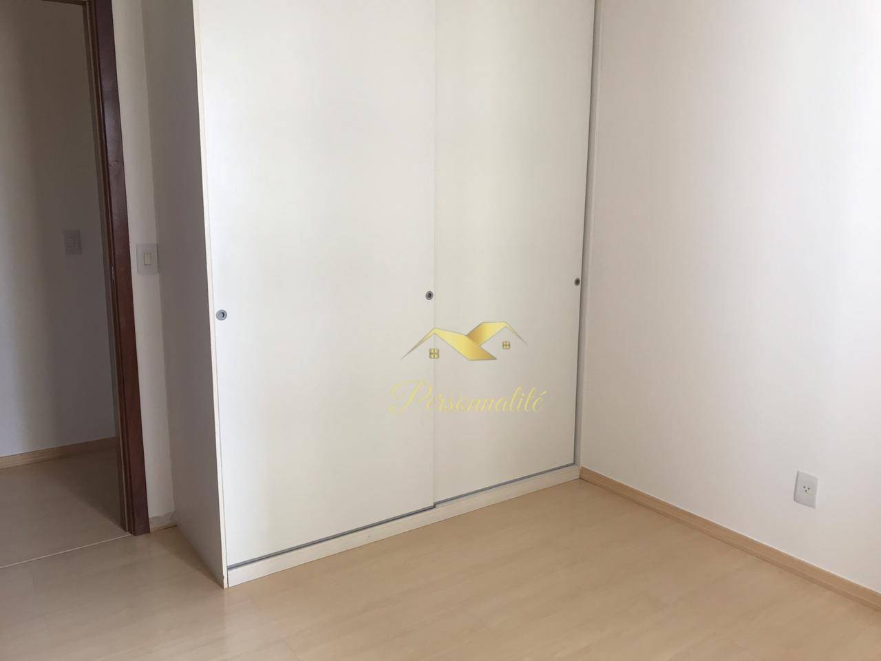 Apartamento à venda com 3 quartos, 217m² - Foto 21