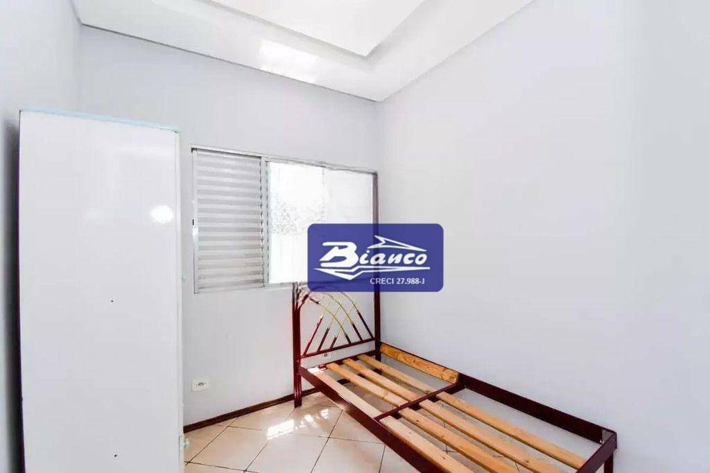 Apartamento à venda com 3 quartos, 80m² - Foto 45