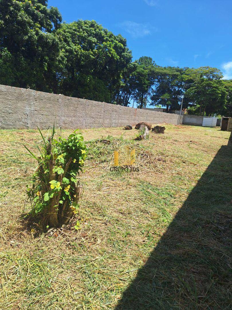 Terreno à venda, 500M2 - Foto 3