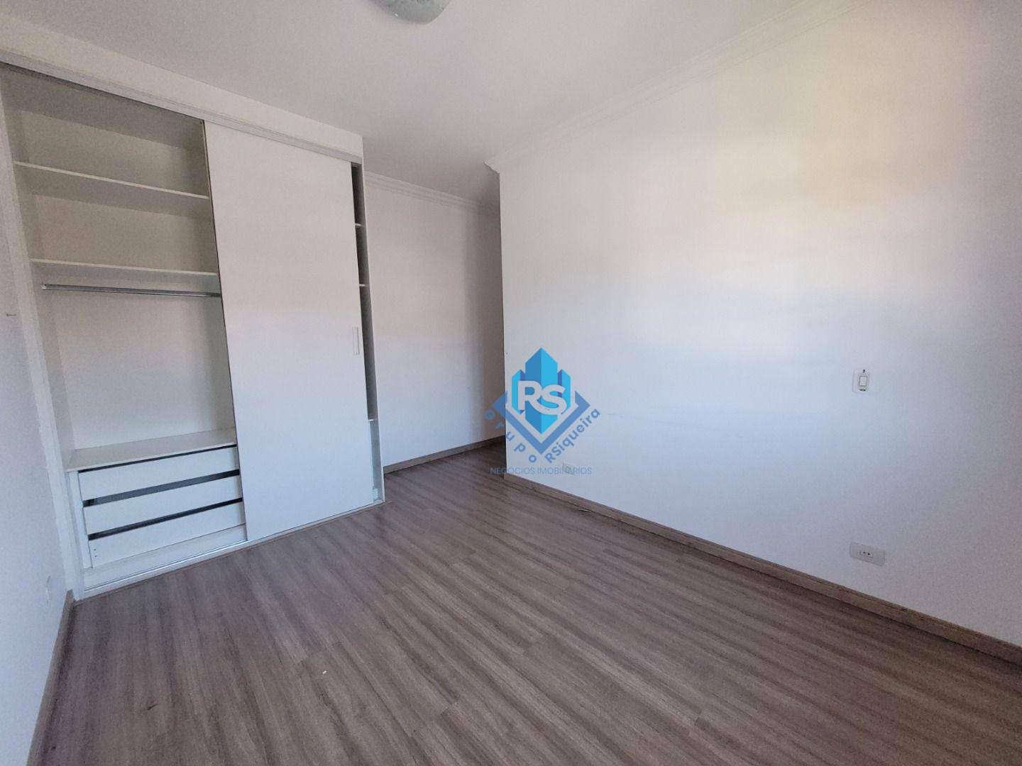 Sobrado à venda com 3 quartos, 245m² - Foto 22