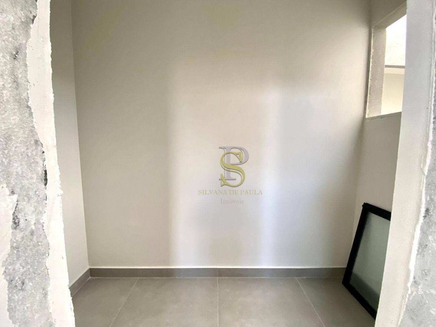 Casa de Condomínio à venda com 4 quartos, 285m² - Foto 18