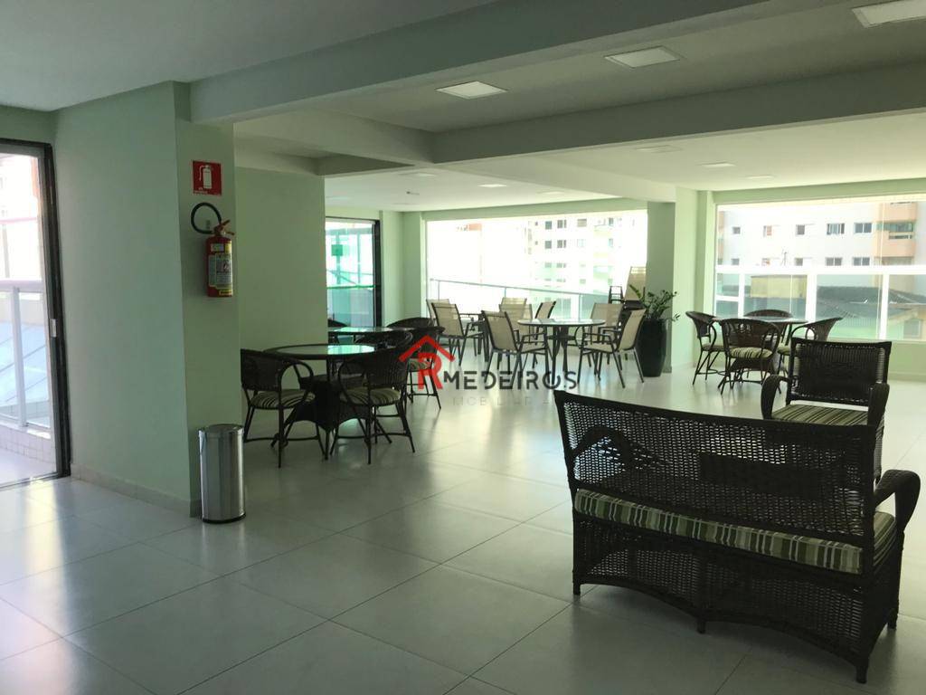 Apartamento à venda com 2 quartos, 100m² - Foto 36