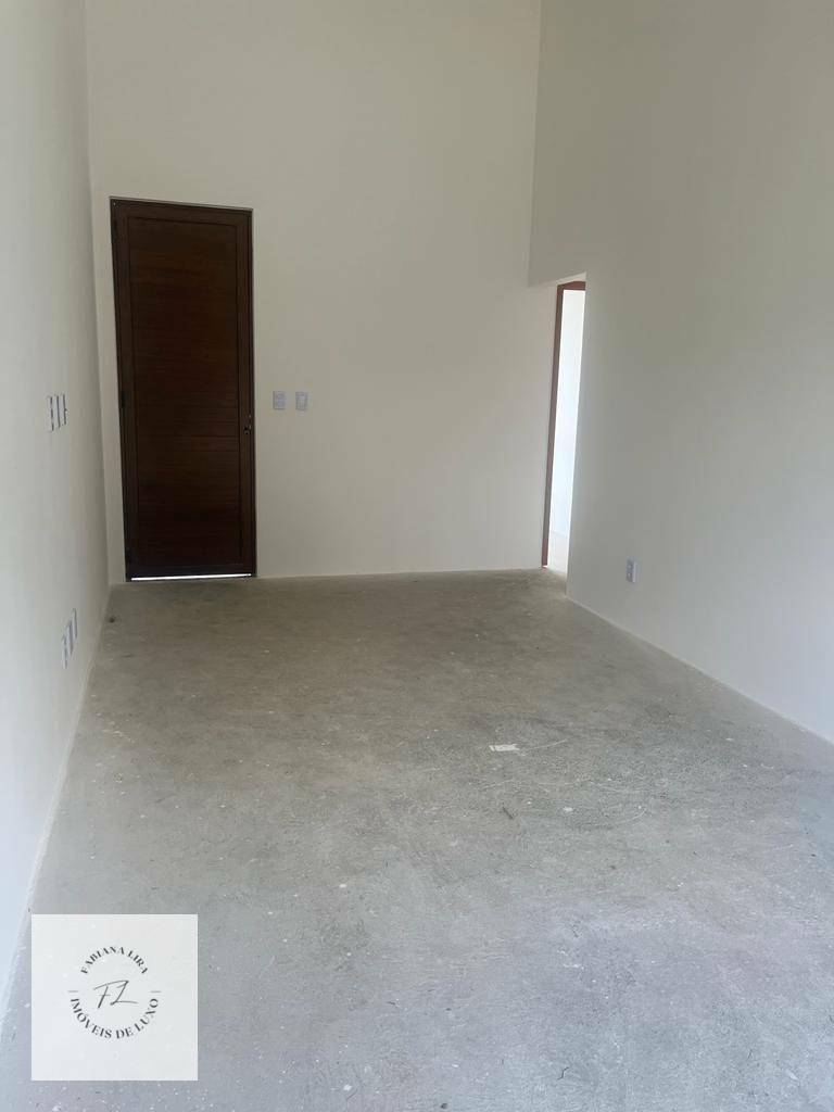 Casa de Condomínio à venda com 3 quartos, 74m² - Foto 4