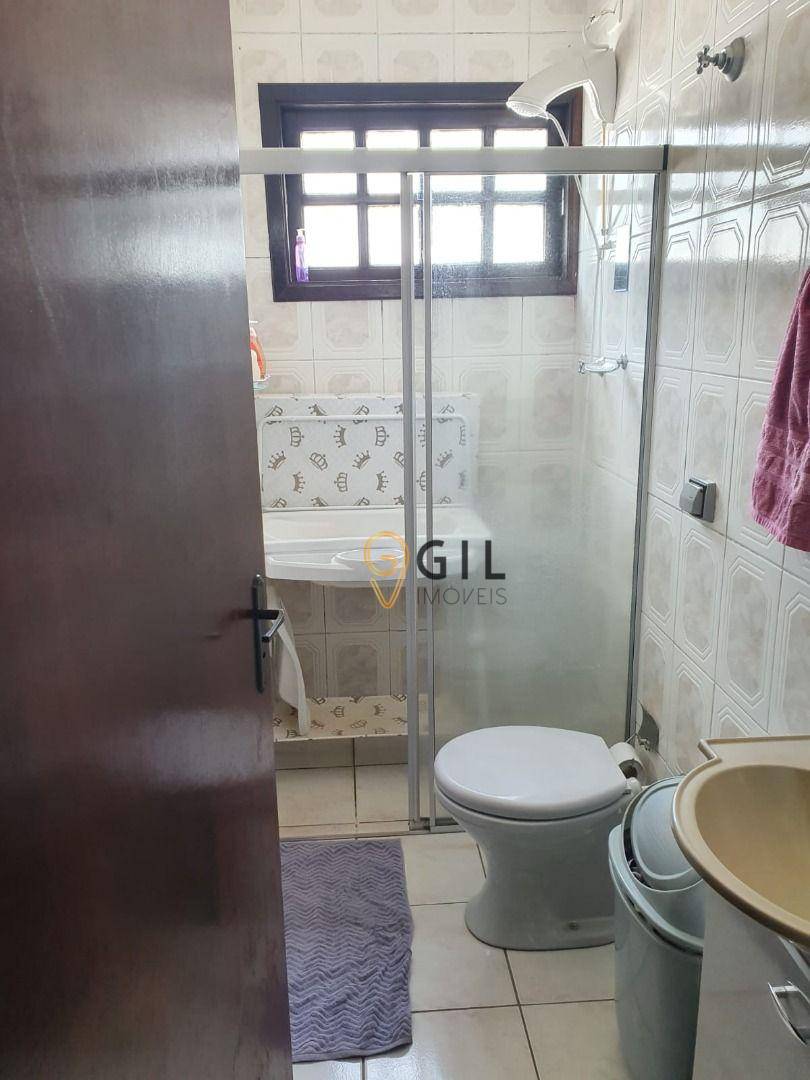 Sobrado à venda com 3 quartos, 115m² - Foto 27