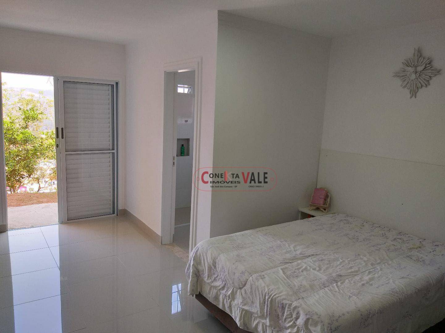 Casa à venda com 2 quartos, 126M2 - Foto 7