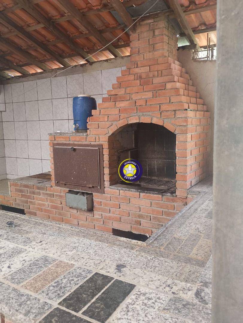 Chácara, 2 quartos, 500 m² - Foto 5