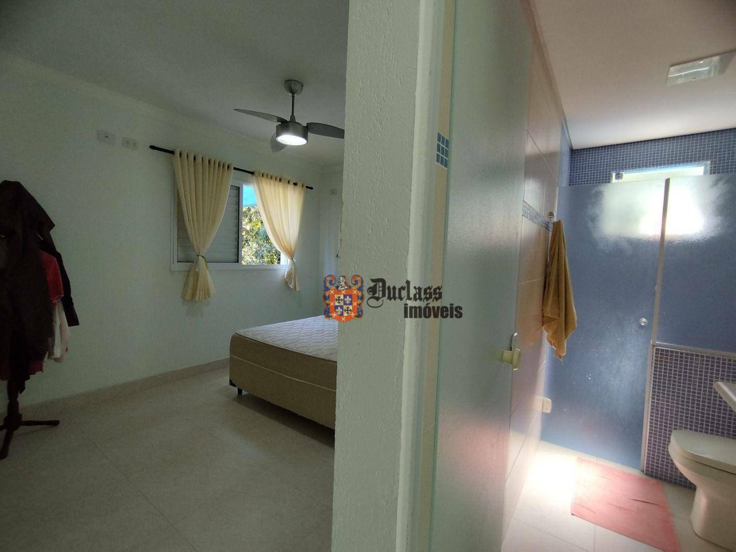 Sobrado à venda com 4 quartos, 157m² - Foto 47