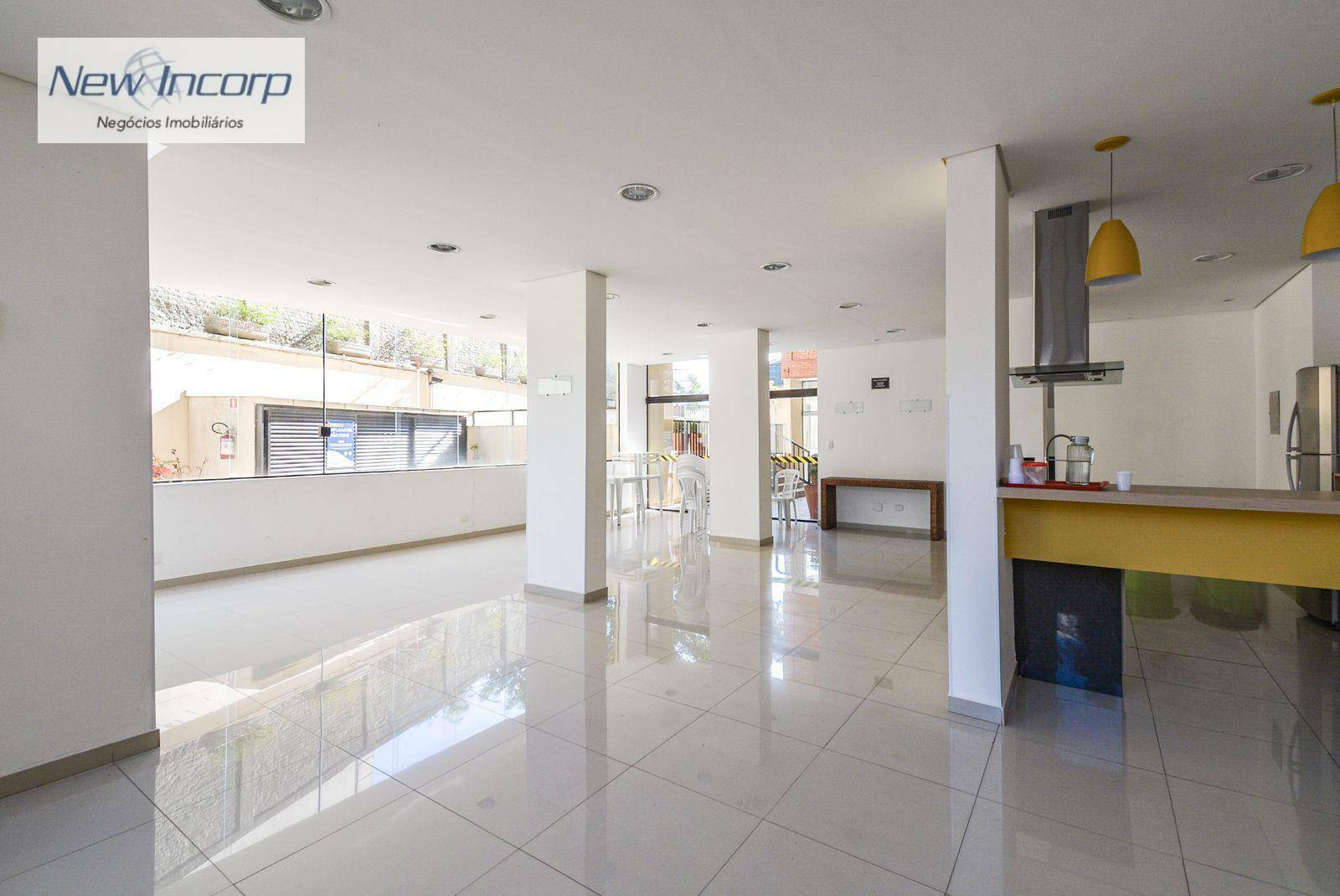 Apartamento à venda com 3 quartos, 113m² - Foto 50