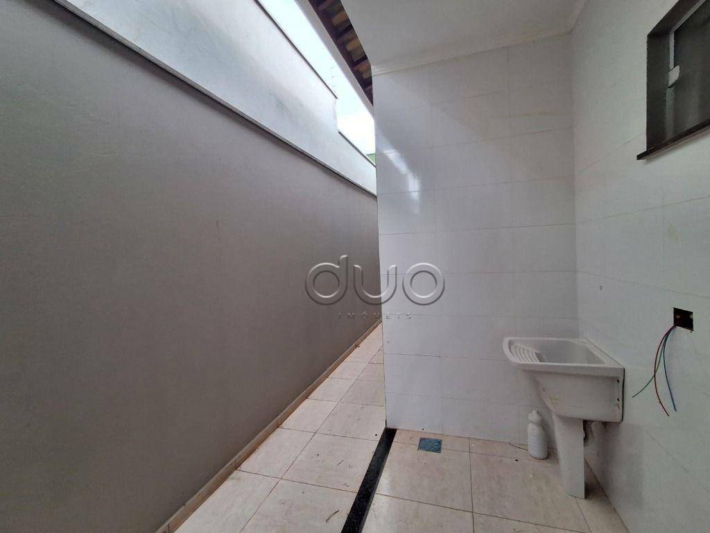 Casa à venda com 3 quartos, 123m² - Foto 10