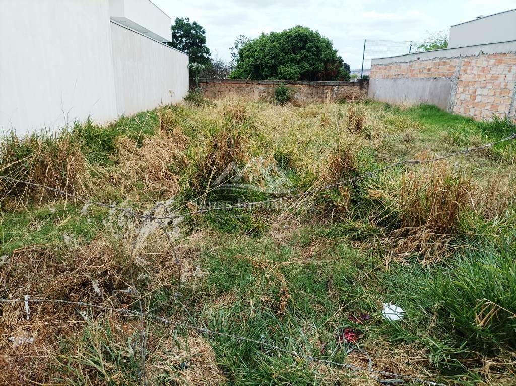 Terreno, 210 m² - Foto 4