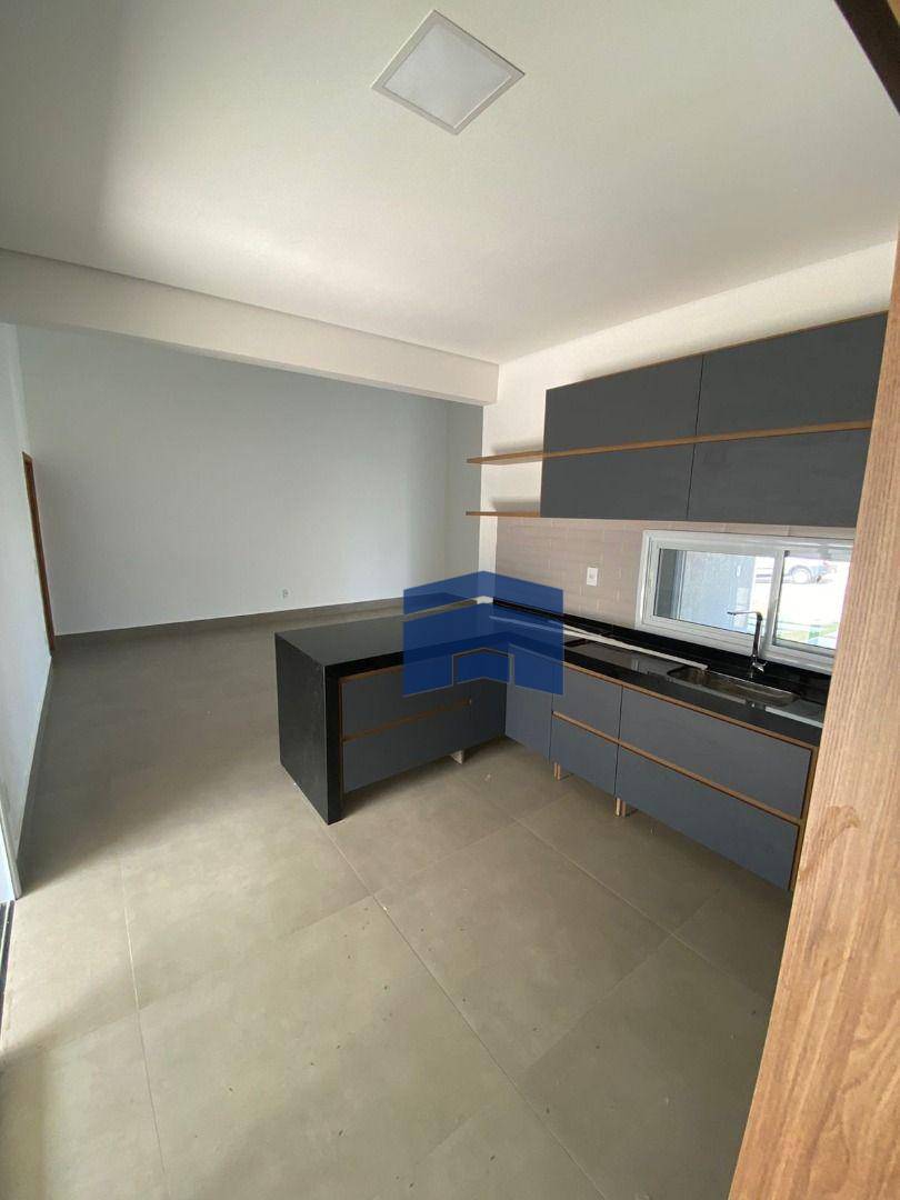 Casa à venda com 3 quartos, 140m² - Foto 6