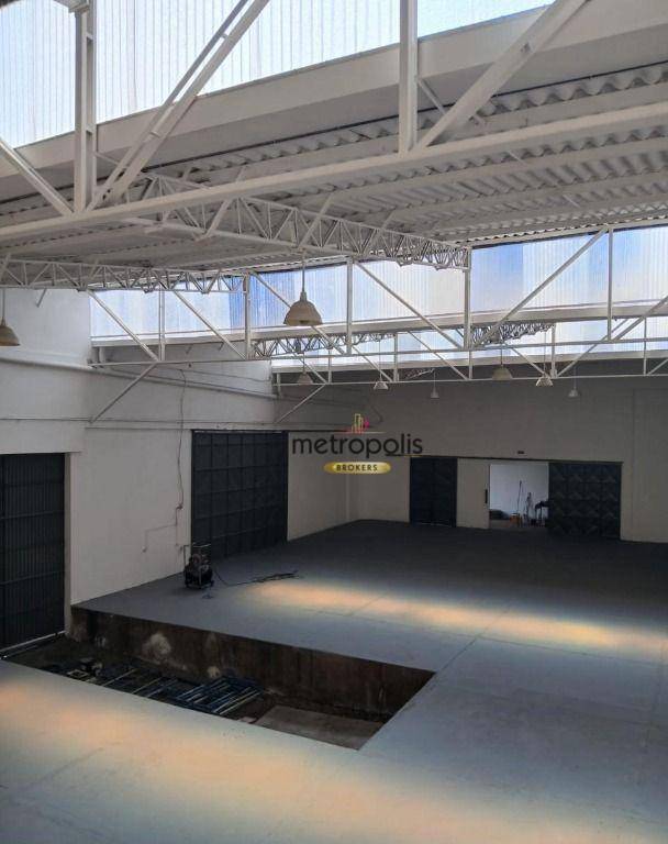 Chácara, 4 quartos, 5517 m² - Foto 2