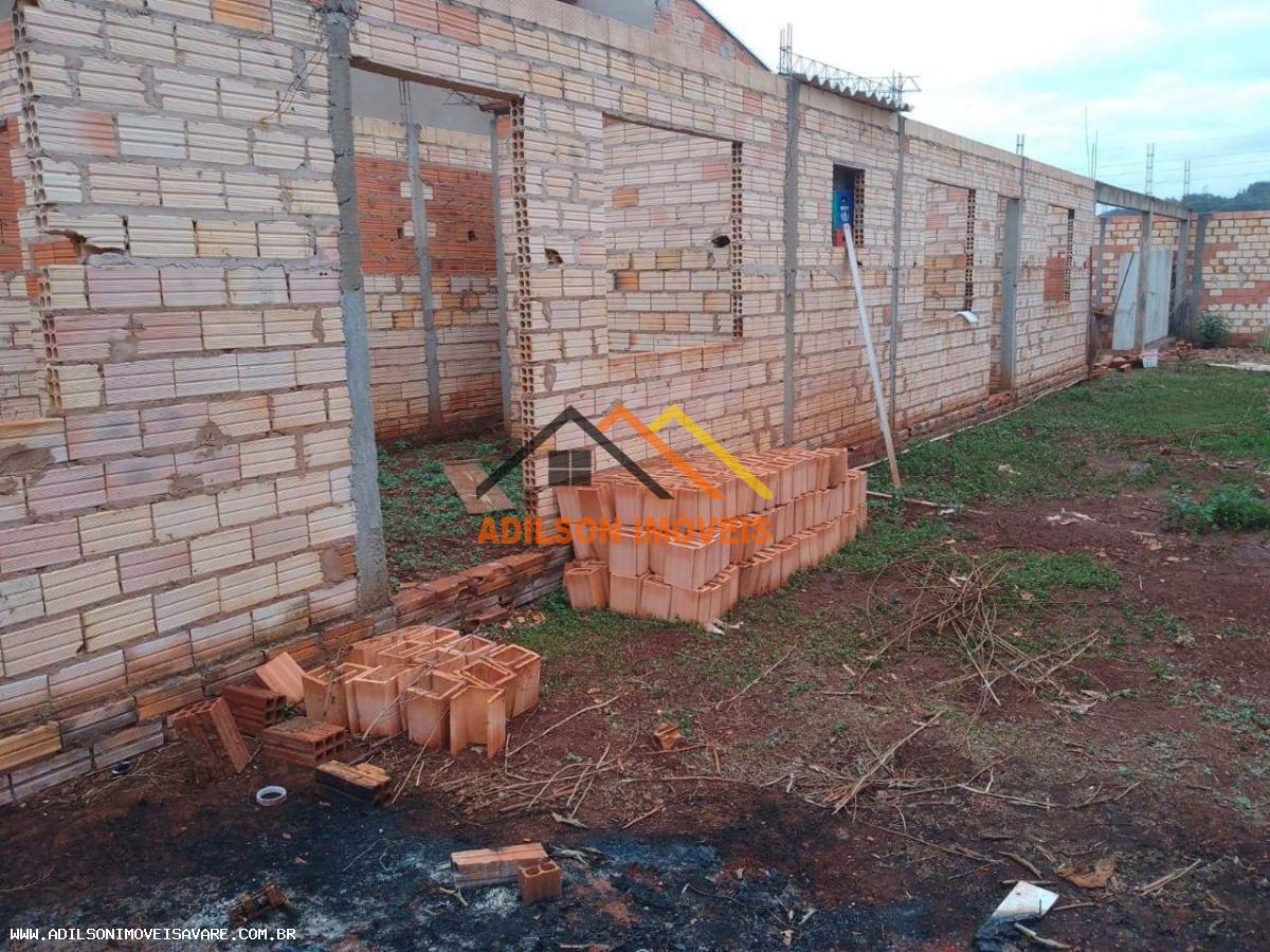 Loteamento e Condomínio à venda, 300m² - Foto 5