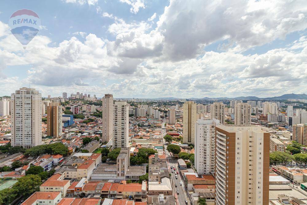 Cobertura à venda com 3 quartos, 326m² - Foto 83