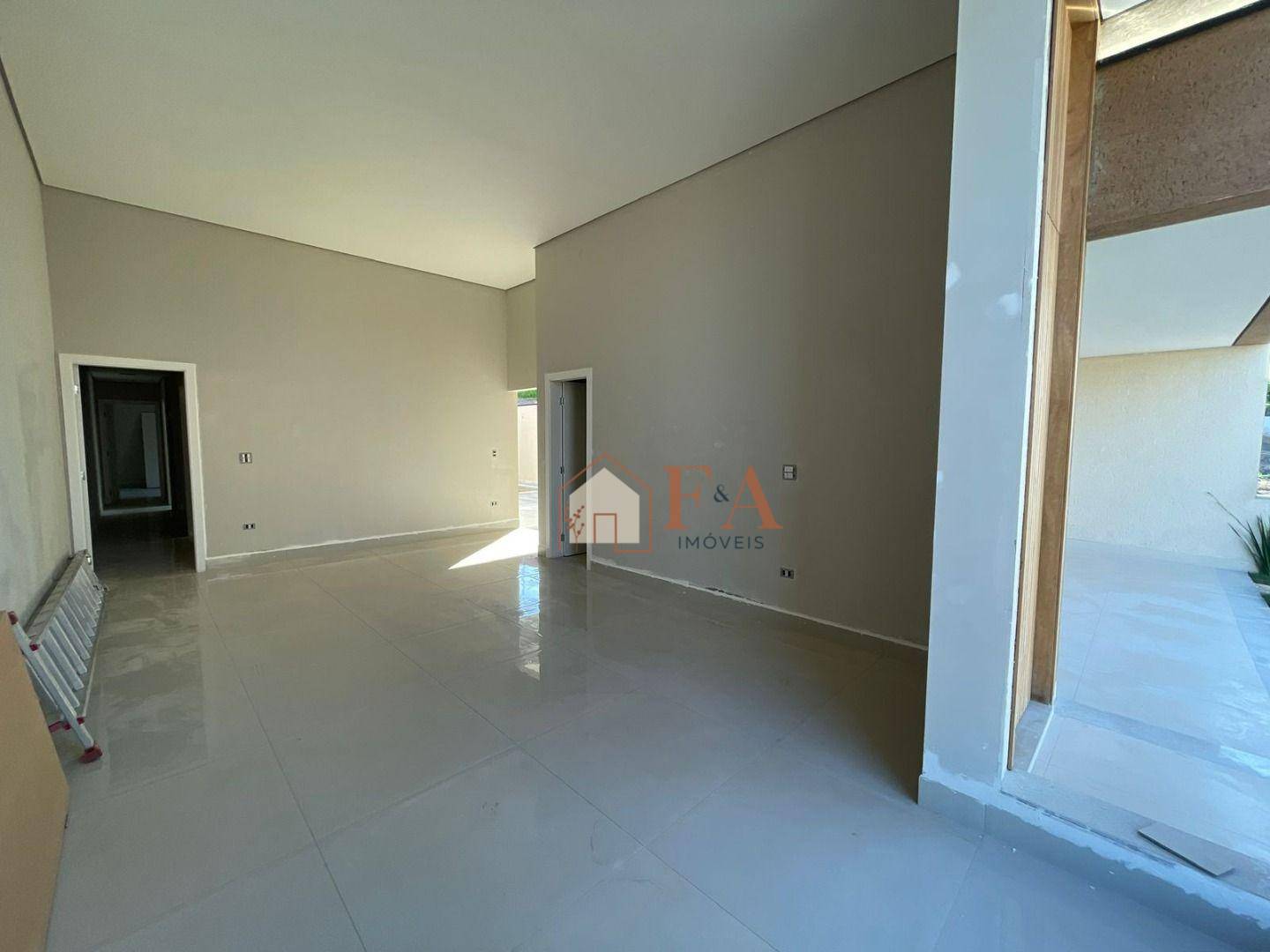 Casa de Condomínio à venda com 3 quartos, 159m² - Foto 18