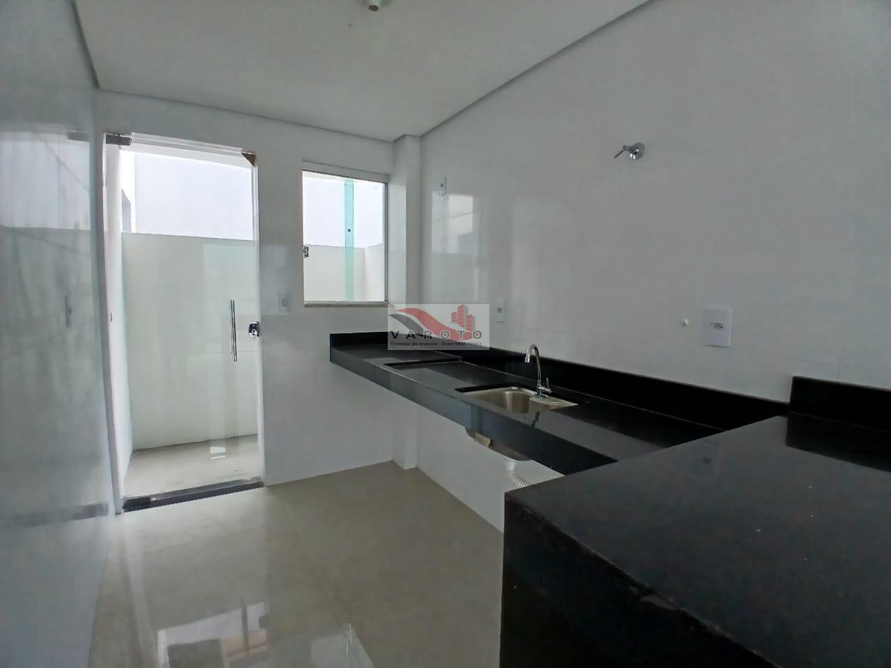 Loteamento e Condomínio à venda com 3 quartos, 50m² - Foto 19