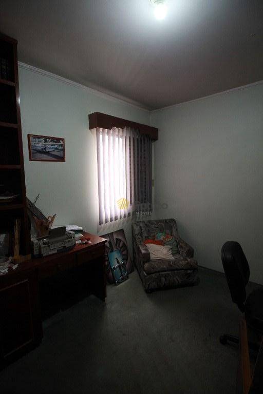 Apartamento para alugar com 2 quartos, 83m² - Foto 22