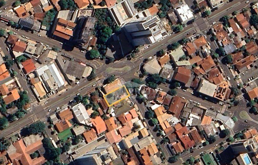 Terreno à venda, 450M2 - Foto 4