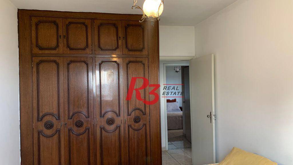 Apartamento à venda com 3 quartos, 118m² - Foto 18