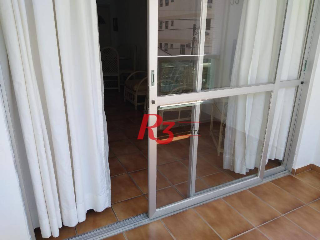 Apartamento à venda com 2 quartos, 80m² - Foto 37