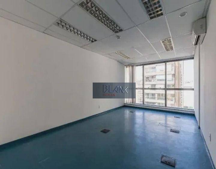 Prédio Inteiro para alugar, 5582m² - Foto 3