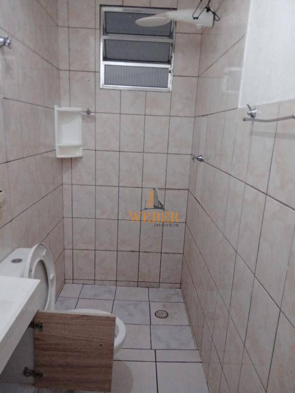 Sobrado à venda com 4 quartos, 200m² - Foto 36