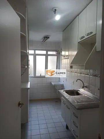 Apartamento à venda com 2 quartos, 82m² - Foto 15