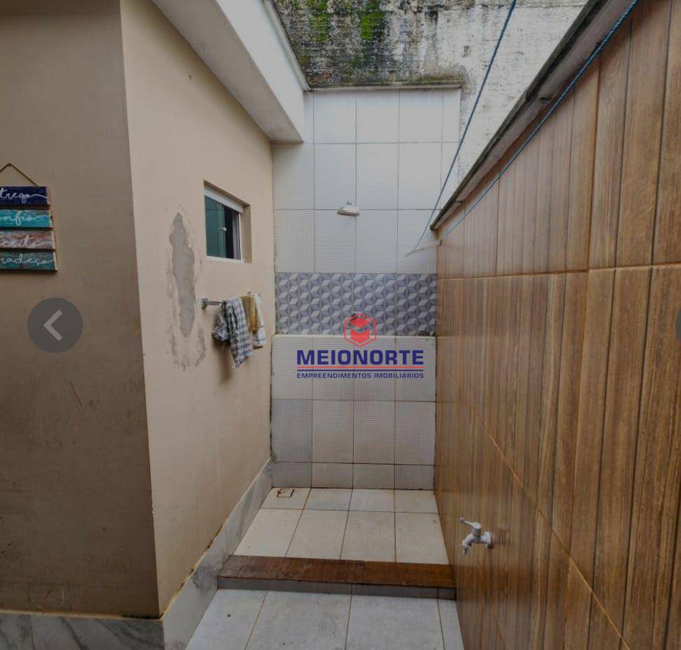 Casa de Condomínio à venda com 2 quartos, 180m² - Foto 15