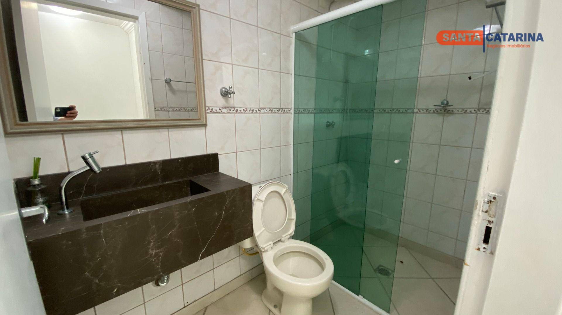 Casa de Condomínio à venda com 4 quartos, 166m² - Foto 15