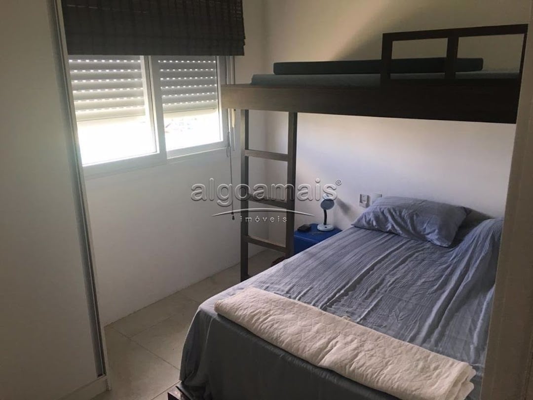 Casa de Condomínio à venda com 4 quartos, 188m² - Foto 6