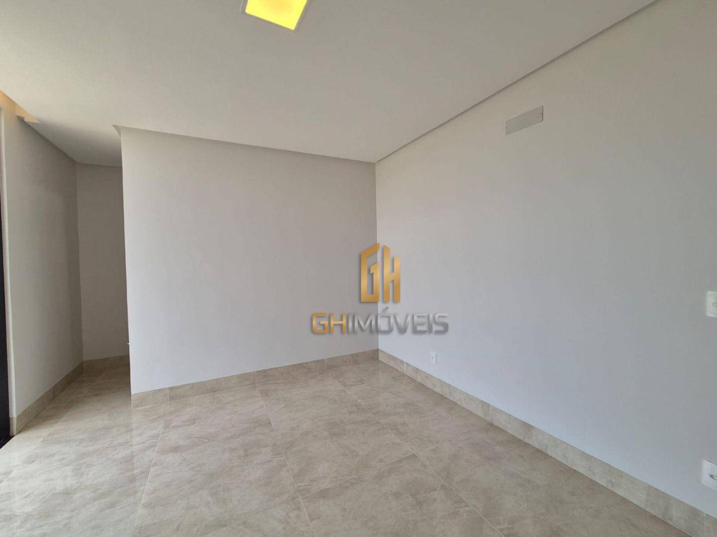 Sobrado à venda com 5 quartos, 282m² - Foto 39