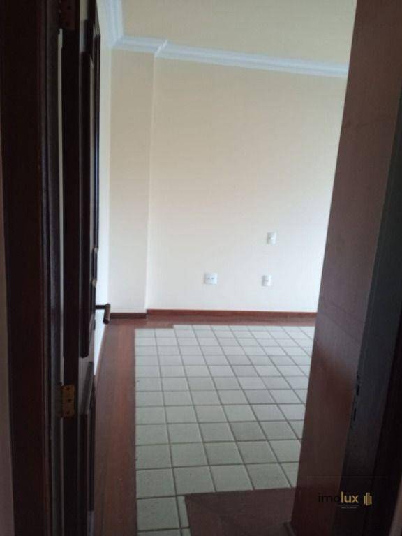 Apartamento à venda com 3 quartos, 190m² - Foto 4