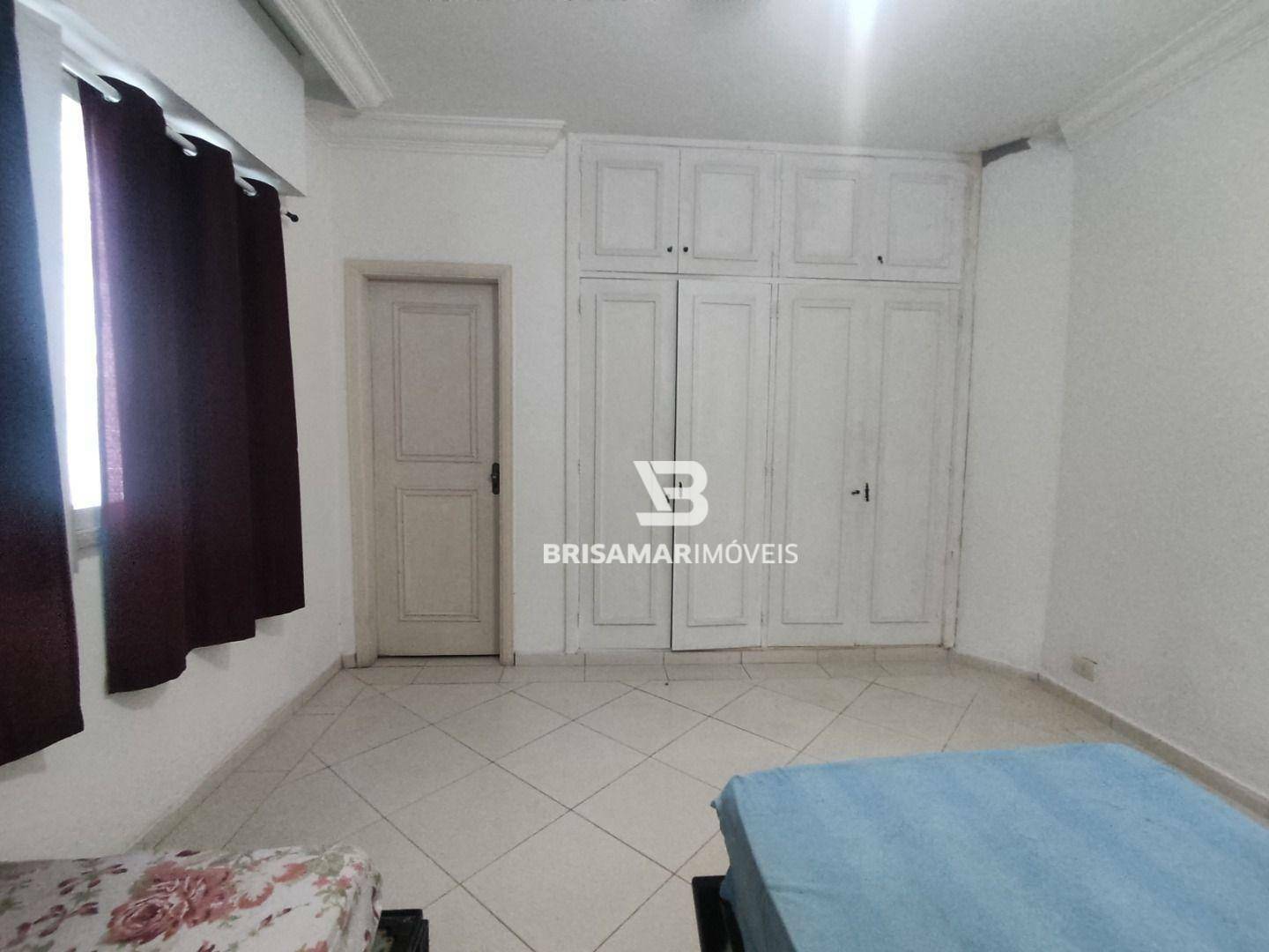 Apartamento à venda com 3 quartos, 220m² - Foto 15