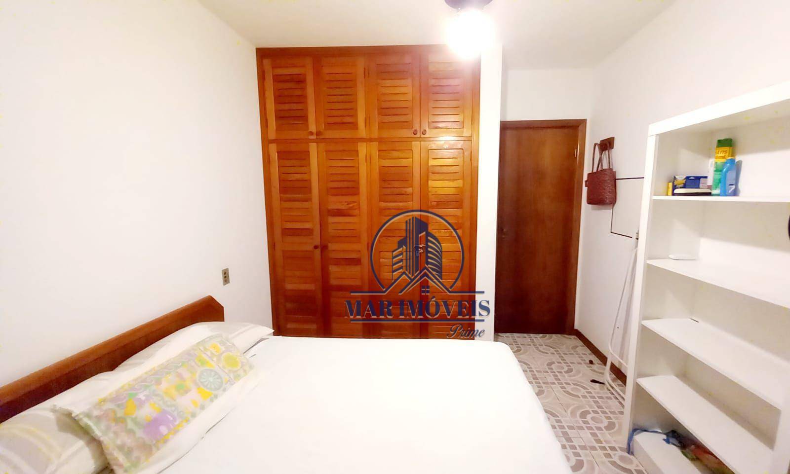 Apartamento à venda com 3 quartos, 190m² - Foto 14