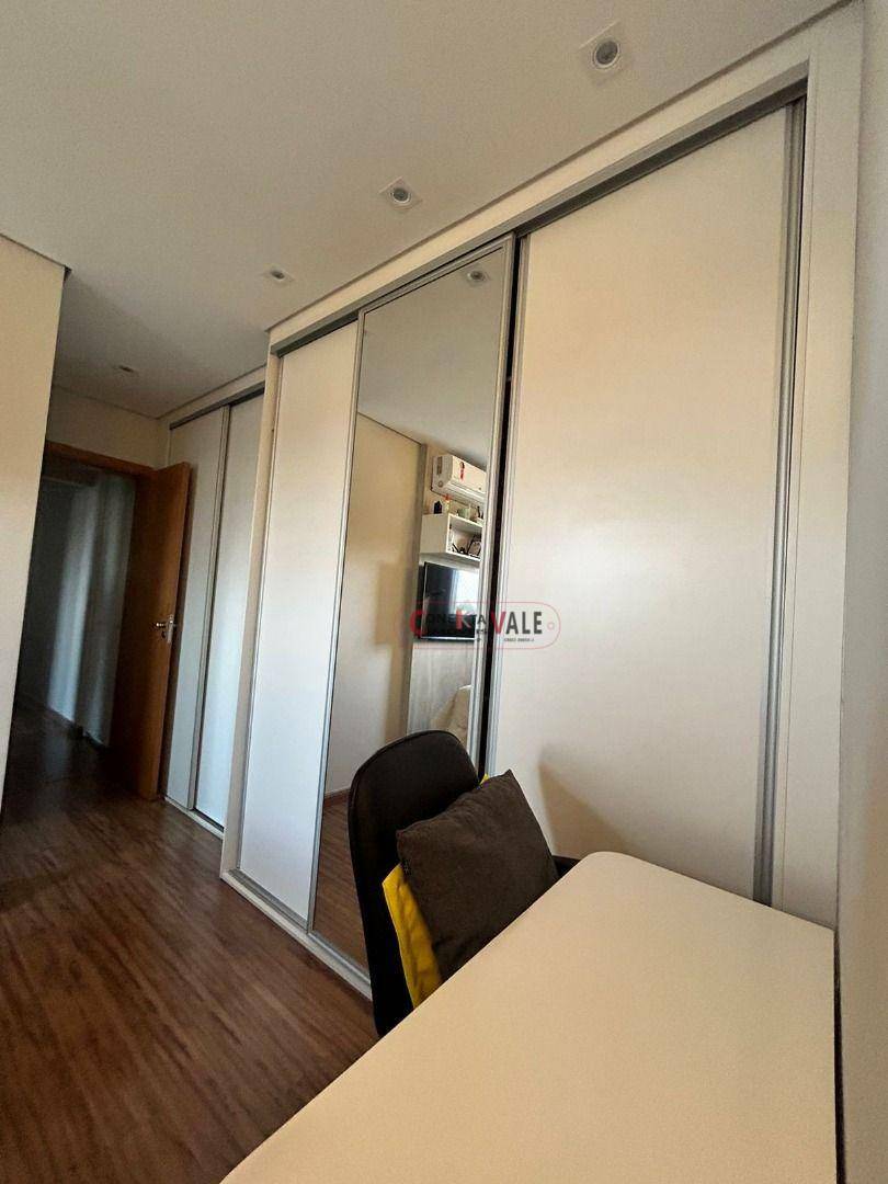 Apartamento à venda e aluguel com 2 quartos, 78m² - Foto 20