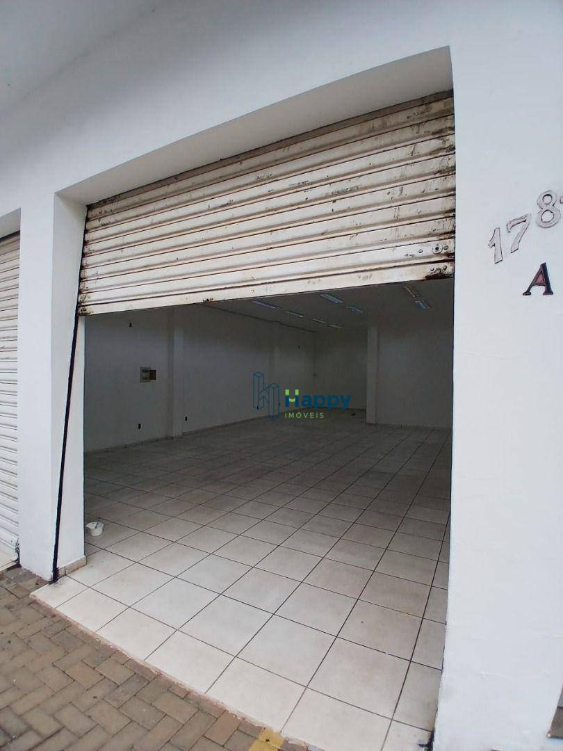 Sala-Conjunto, 120 m² - Foto 3