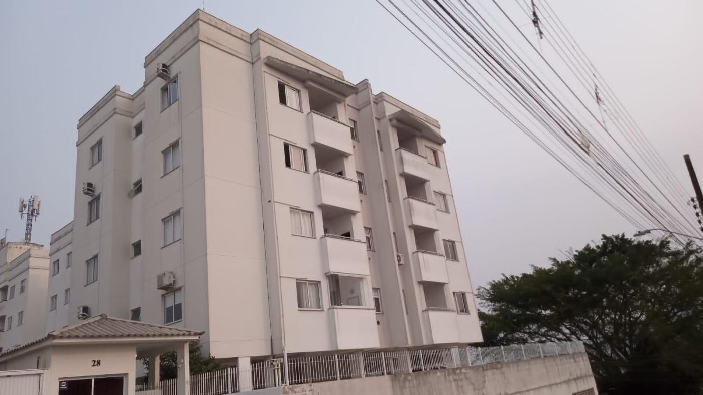 Apartamento à venda com 2 quartos, 69m² - Foto 19