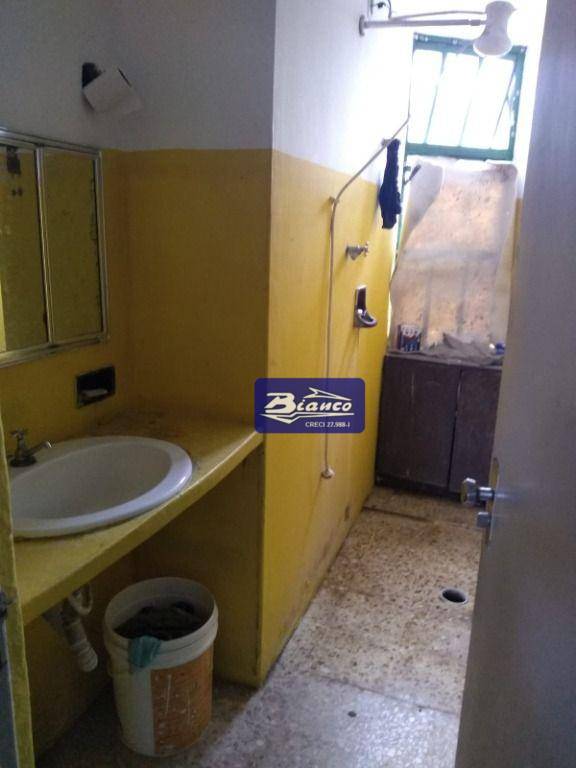 Prédio Inteiro à venda e aluguel, 250m² - Foto 36