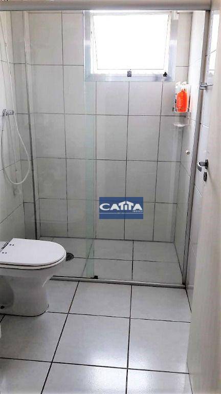 Apartamento à venda com 2 quartos, 58m² - Foto 21