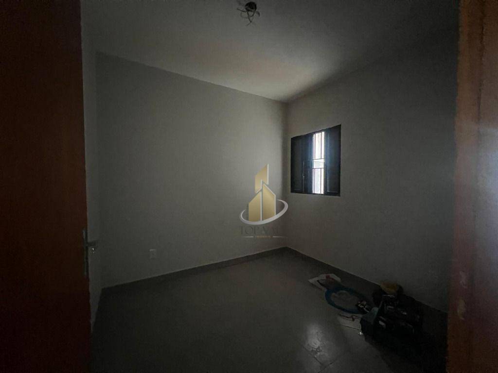 Casa, 3 quartos, 88 m² - Foto 5